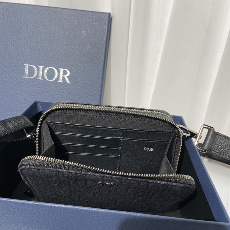 Christian Dior Other Bags